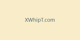 XWhipT.com