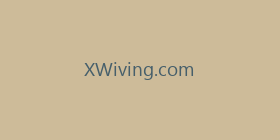 XWiving.com