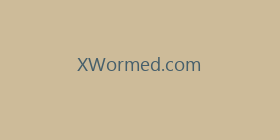 XWormed.com