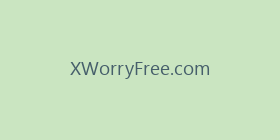 XWorryFree.com