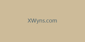 XWyns.com
