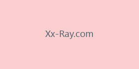 Xx-Ray.com