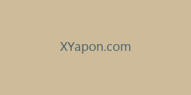XYapon.com