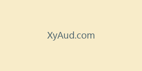 XyAud.com
