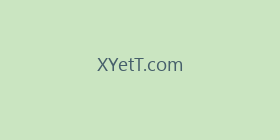 XYetT.com