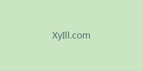 XyIll.com