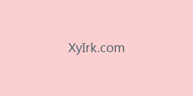 XyIrk.com