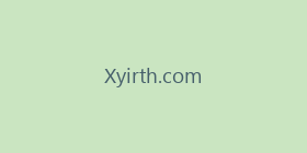 Xyirth.com