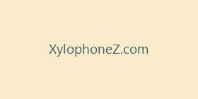XylophoneZ.com