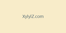 XylylZ.com