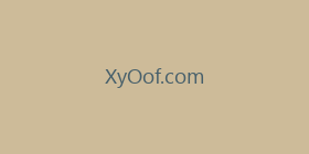 XyOof.com