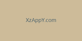 XzAppY.com