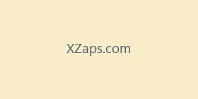 XZaps.com