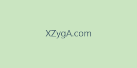 XZygA.com