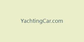 YachtingCar.com