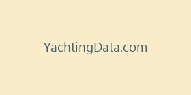 YachtingData.com