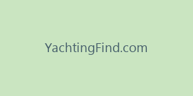 YachtingFind.com