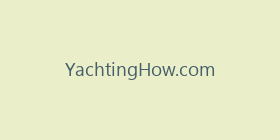 YachtingHow.com