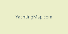 YachtingMap.com