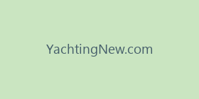 YachtingNew.com