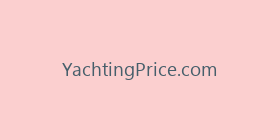 YachtingPrice.com