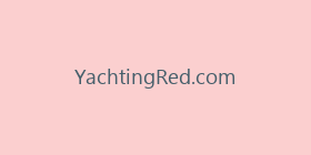 YachtingRed.com