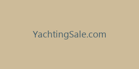 YachtingSale.com