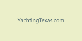 YachtingTexas.com