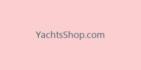 YachtsShop.com