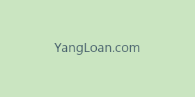 YangLoan.com