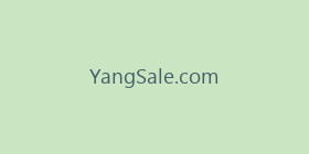 YangSale.com