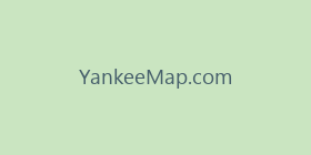 YankeeMap.com