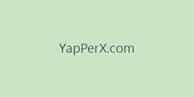 YapPerX.com