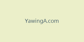 YawingA.com
