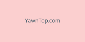 YawnTop.com