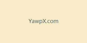 YawpX.com