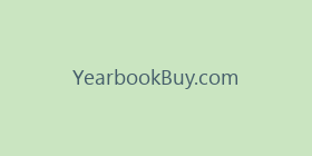 YearbookBuy.com