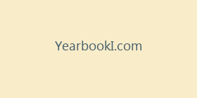YearbookI.com