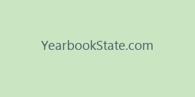 YearbookState.com