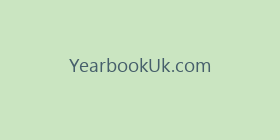 YearbookUk.com