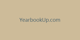 YearbookUp.com