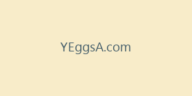 YEggsA.com