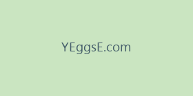 YEggsE.com