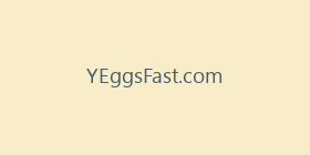 YEggsFast.com