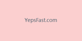 YepsFast.com
