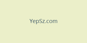 YepSz.com