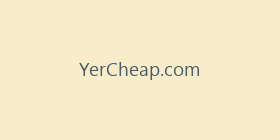 YerCheap.com