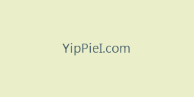 YipPieI.com
