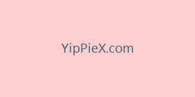 YipPieX.com