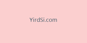 YirdSi.com